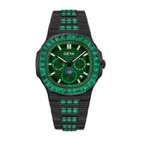 Green3