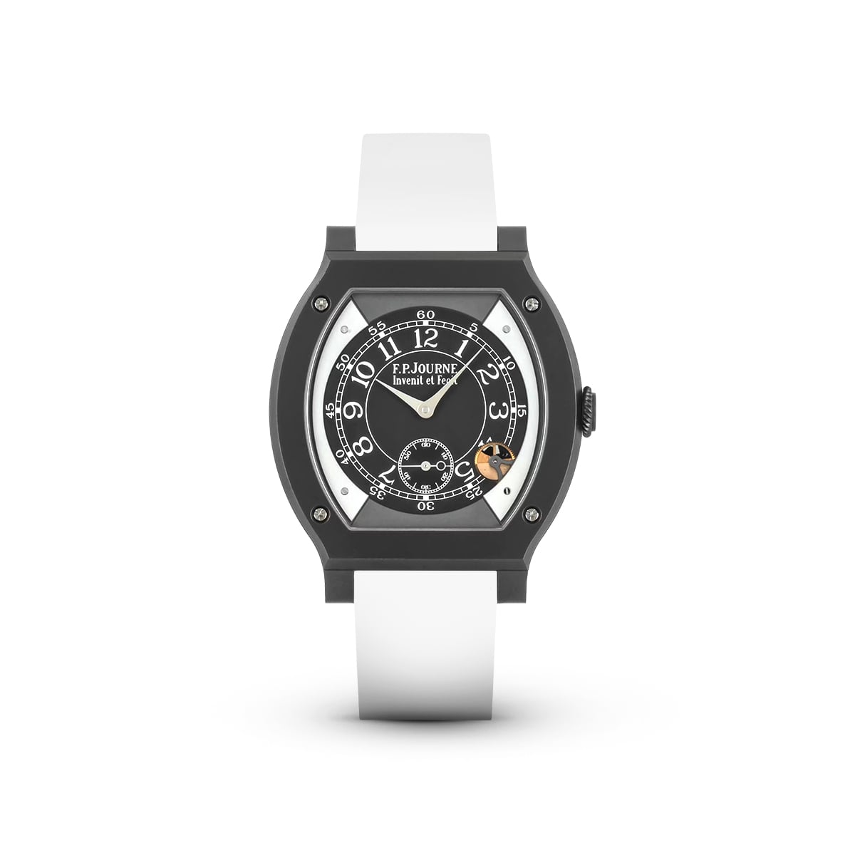 Élégante 48 mm Titalyt