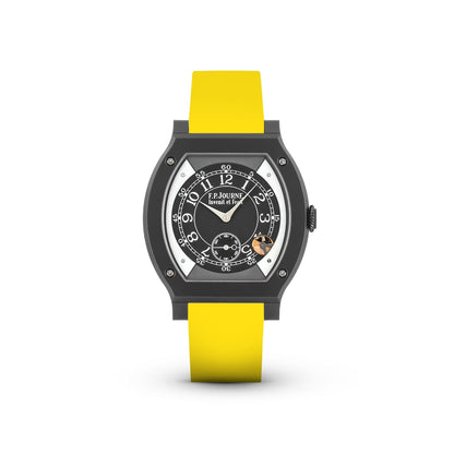 Élégante 48 mm Titalyt