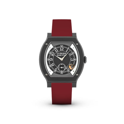 Élégante 48 mm Titalyt