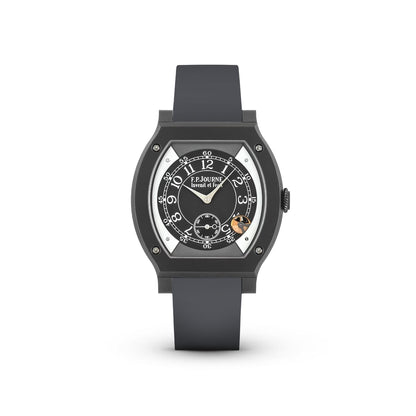 Élégante 48 mm Titalyt