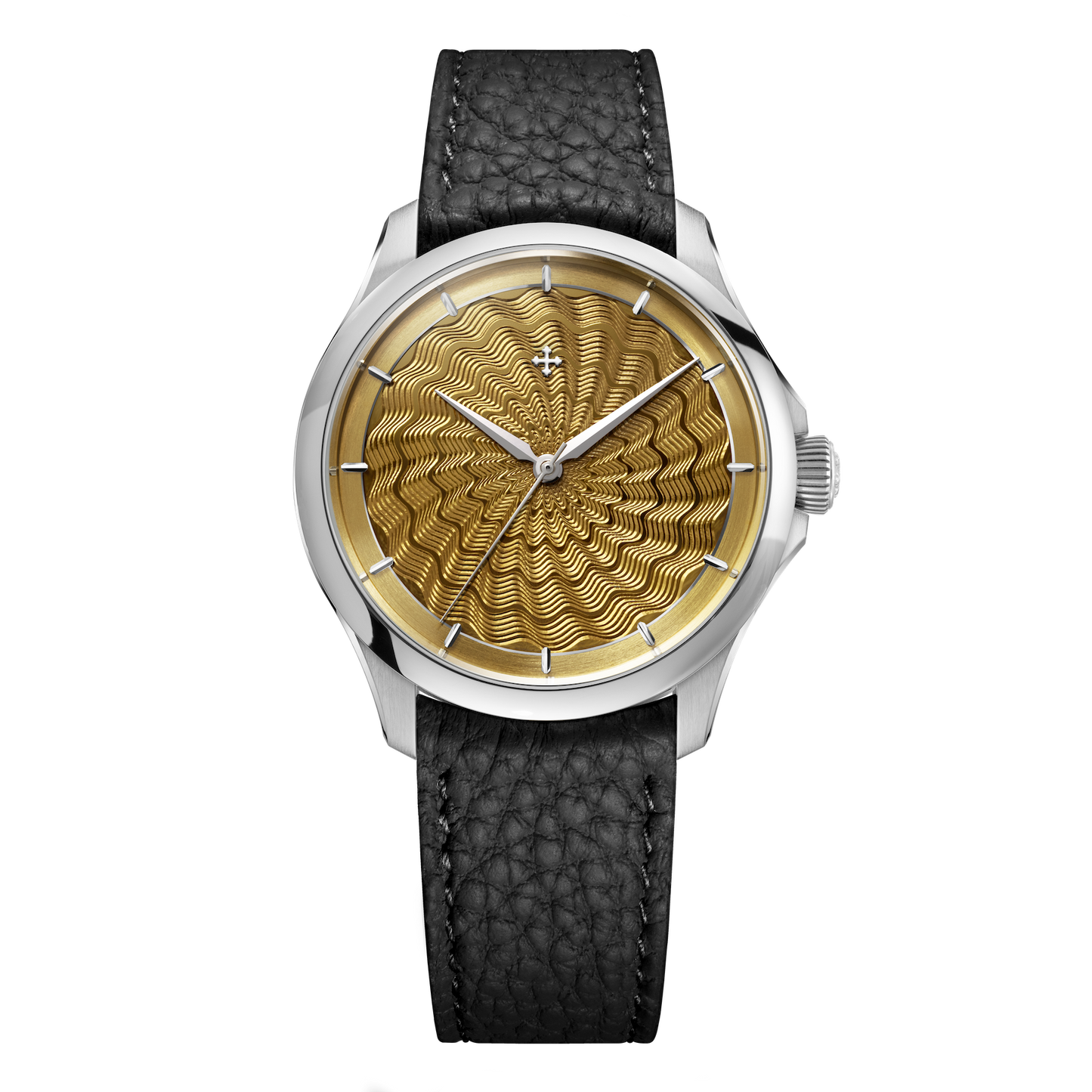 Redentore Utopia II Alpha – Where Innovation Meets Timeless Elegance