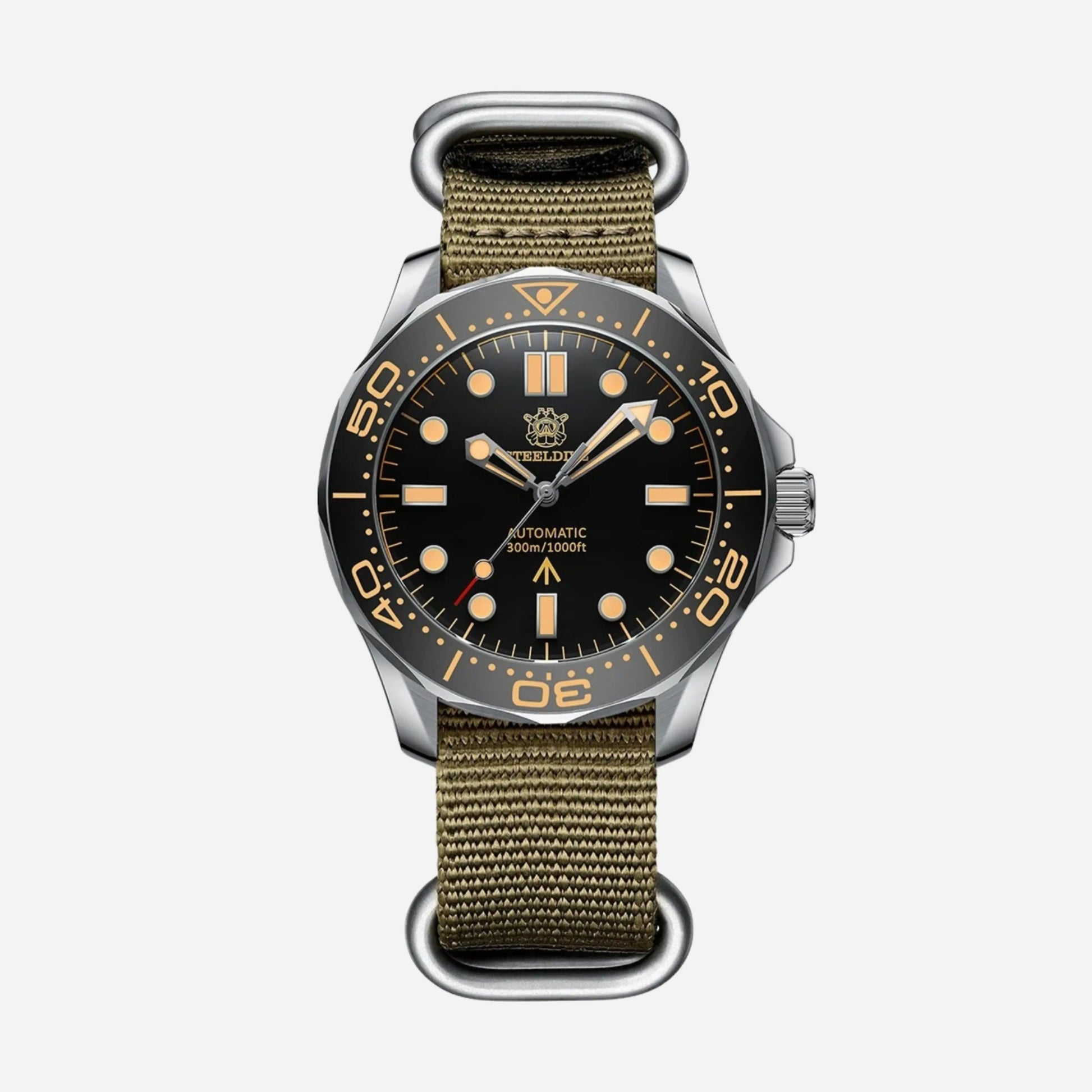 Lucky Fours® N948