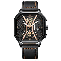 Black Gold