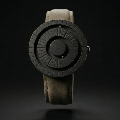 Magneto M Flux Dusty Brown