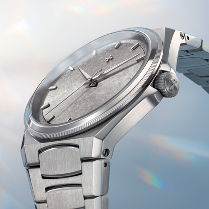 Arsenale Platino - 6221590C