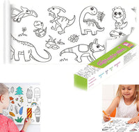 PACK OF 2