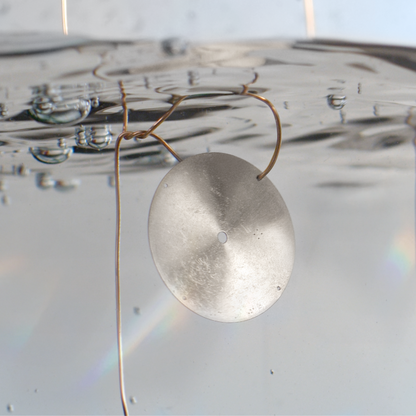 Arsenale Platino – Modern Architecture Meets Luxury Timekeeping