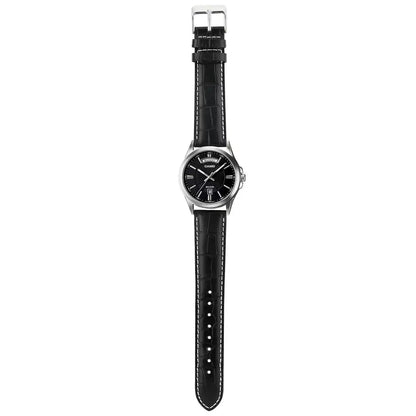Casio MTP-1381L-1AVDF Watch