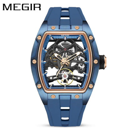 MEGIR 2242 Luxury Mechanical Watch