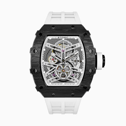 Hercules BA653WB – Power Meets Precision