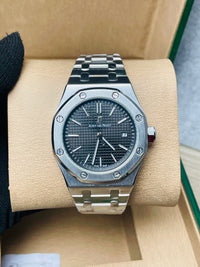 Silver(White)