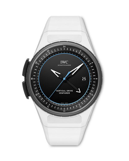 Pilot's Venturer Vertical Drive