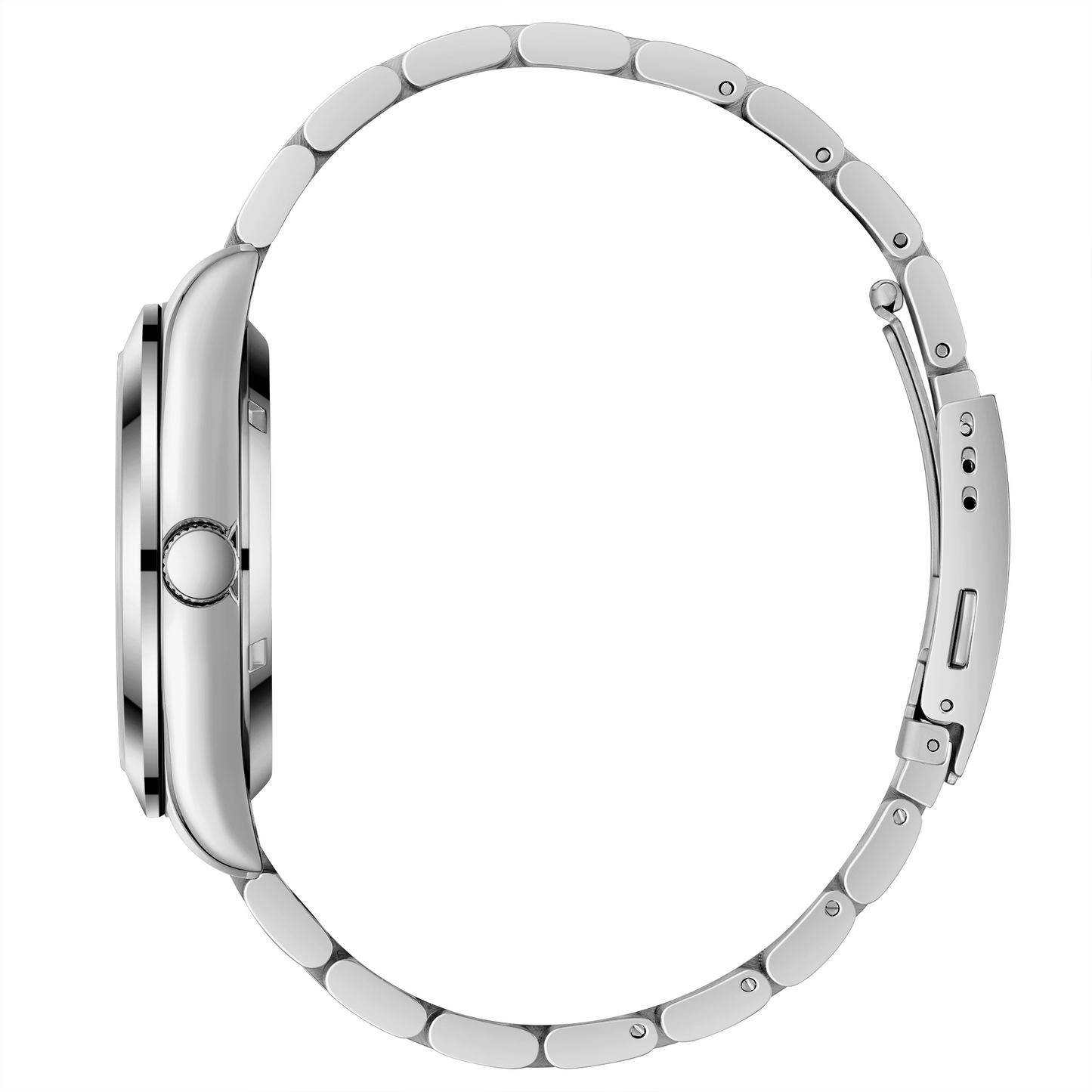 Lee Cooper Men's Watch Timeless Style for the Modern Gentleman