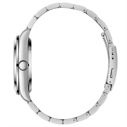Lee Cooper Men's Watch Timeless Style for the Modern Gentleman