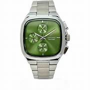 GRADE LIMITED EDITION WATCH