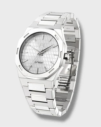DOUBLE F - GALAXY AUTOMATIC
