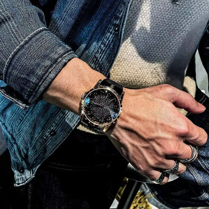 ROLF_WATHCES_FOR_MEN
