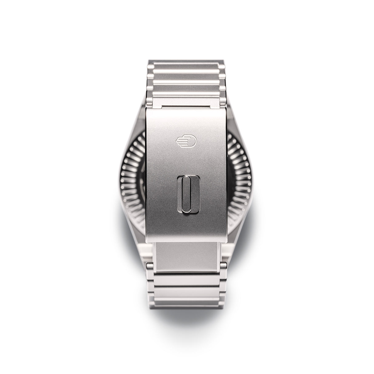 Type 7 N – A New Generation of Luxury Watchmaking