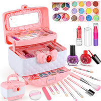 M-623Pink