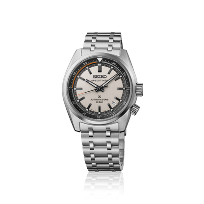 Seiko Prospex Speedtimer SPB513J1