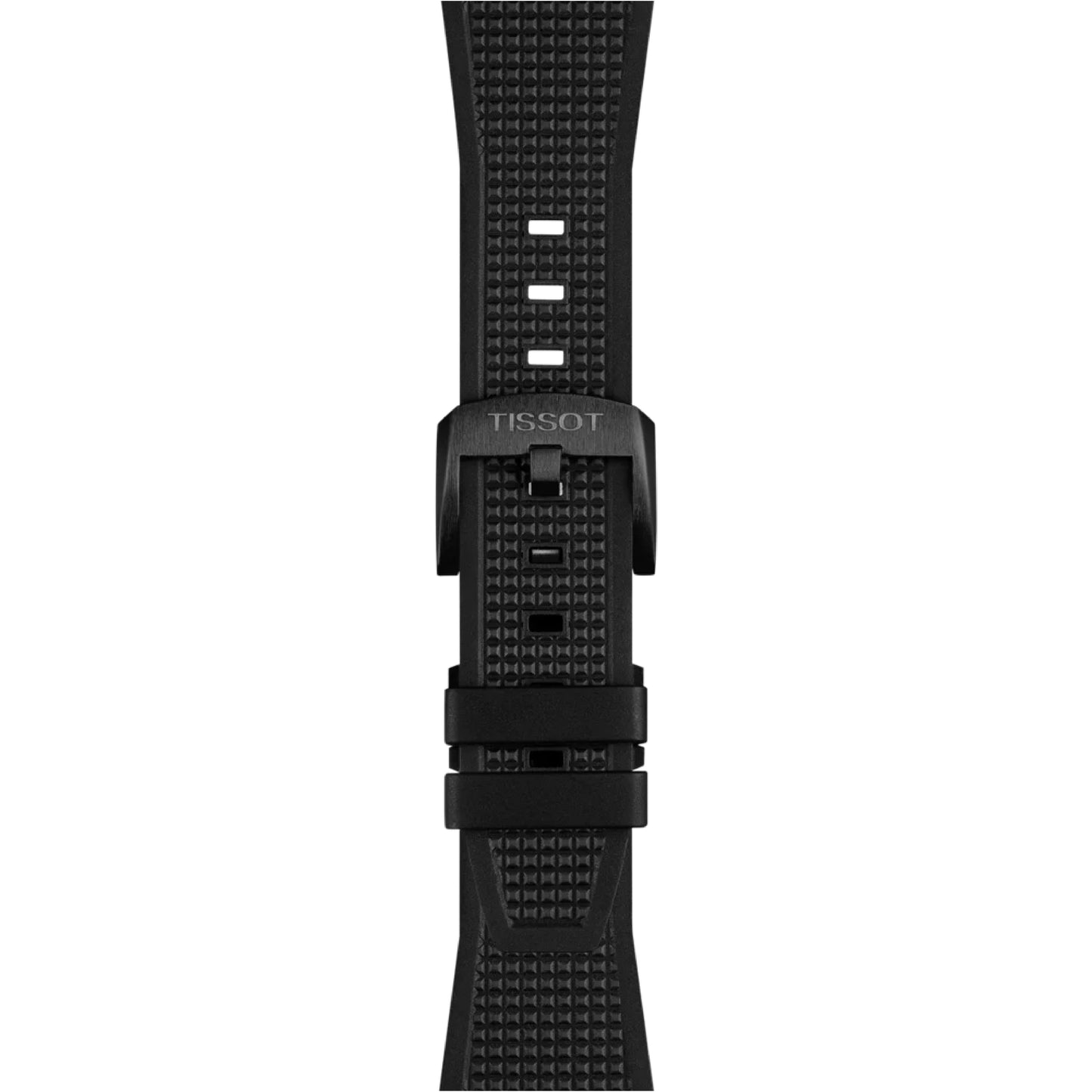 PRX Powermatic 80 Carbon 40mm – Lightweight Innovation, Powerful Performance