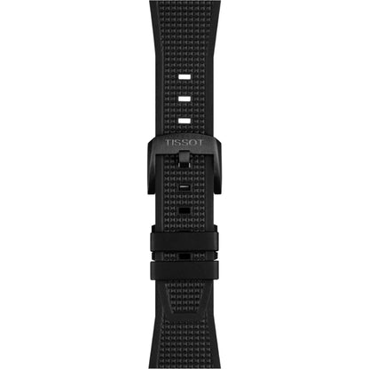 PRX Powermatic 80 Carbon 40mm – Lightweight Innovation, Powerful Performance