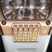Midas Black