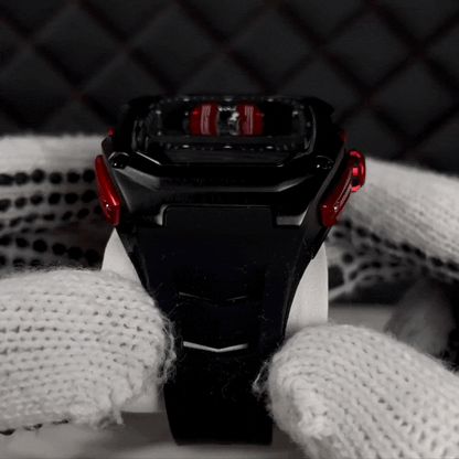 V12 Watch™