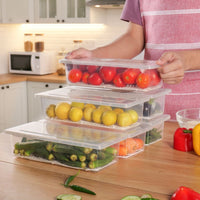 PACK OF 6