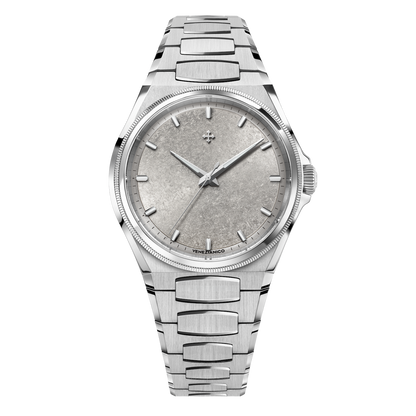 Arsenale Platino - 6221590C