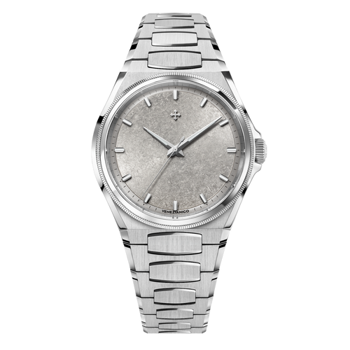 Arsenale Platino - 6221590C