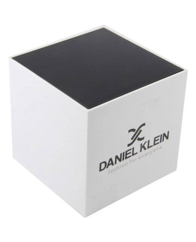 Daniel Klein  DK.1.14285-3