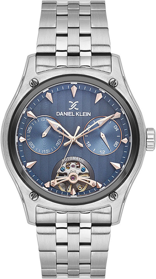 DANIEL KLEIN DK114047.5(C5)