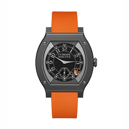 F.P.Journe Élégante 48 mm Titalyt