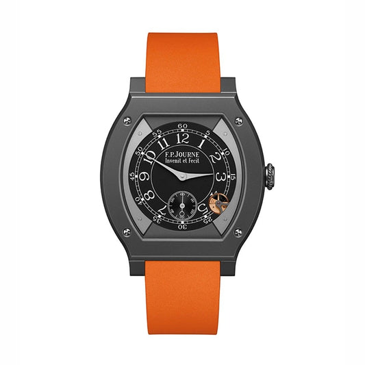 F.P.Journe Élégante 48 mm Titalyt