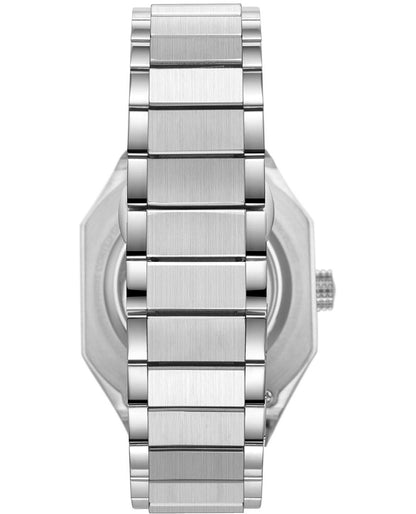 Beverly Hills Polo Club BP3799X.350