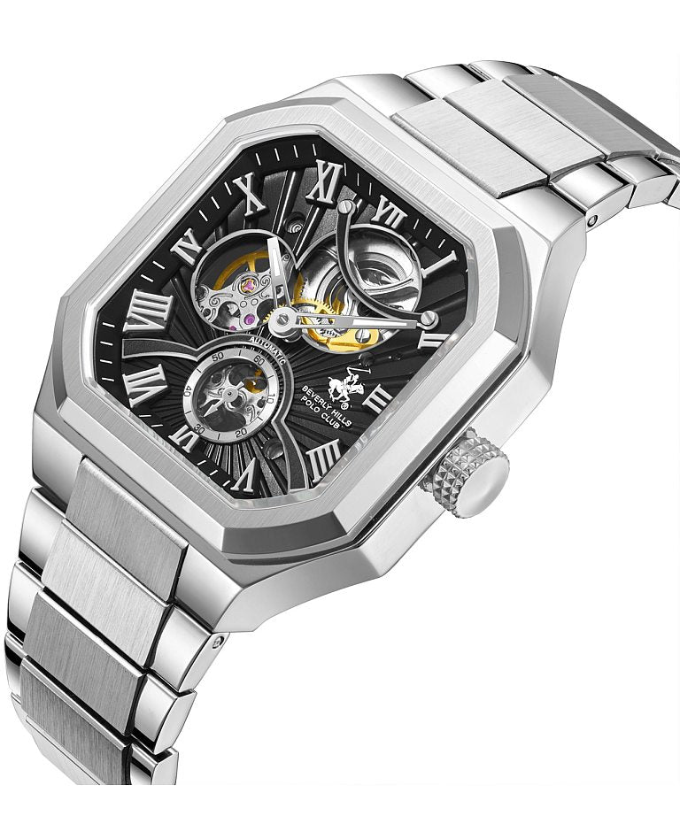 Beverly Hills Polo Club BP3799X.350