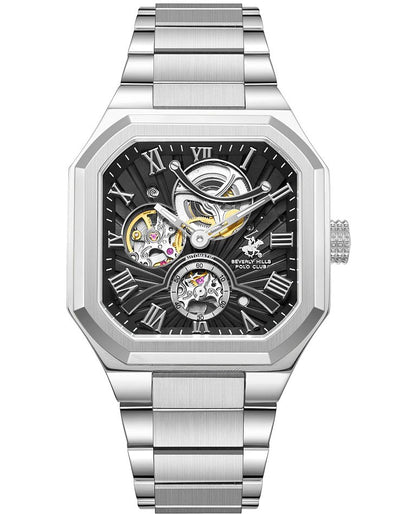 Beverly Hills Polo Club BP3799X.350