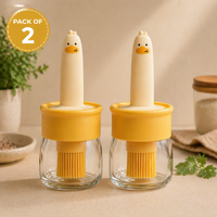 Pack of 2