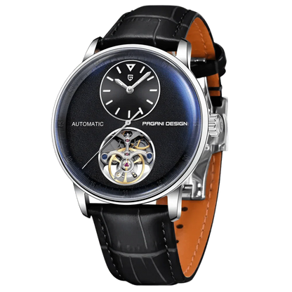 PD - 1796 – Black