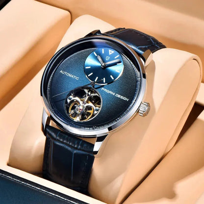 PD - 1796 – Blue