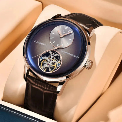 PD - 1796 – Blue