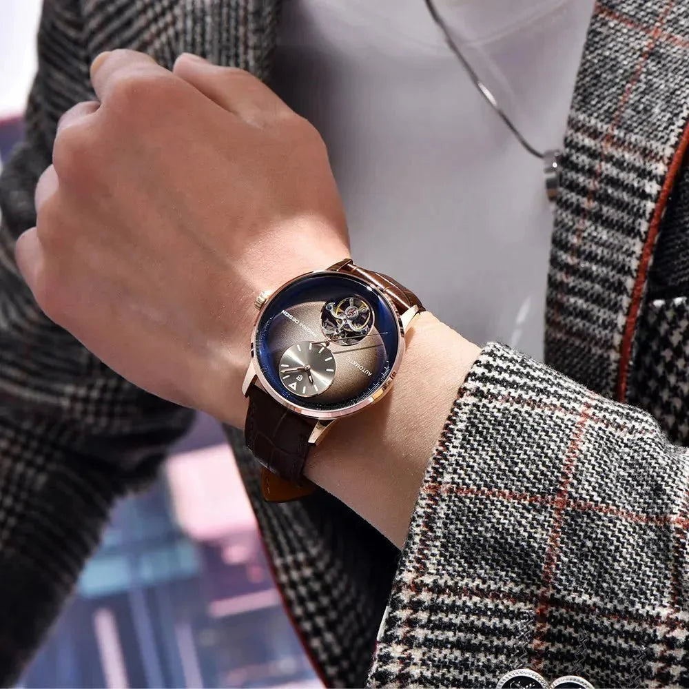PD - 1796 – Blue