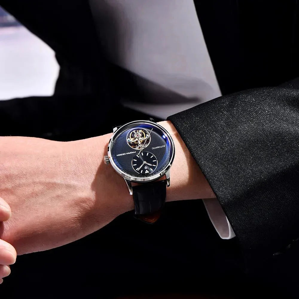 PD - 1796 – Blue