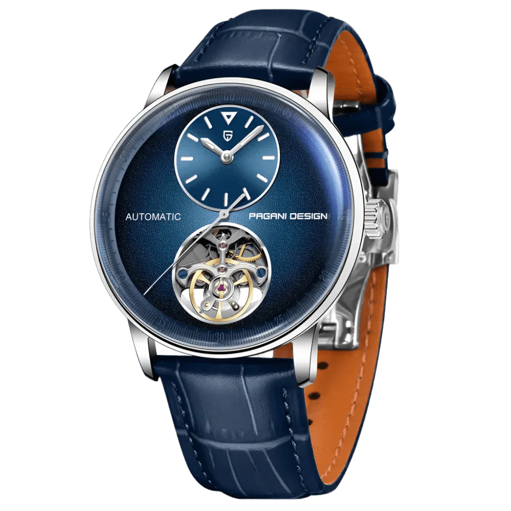 PD - 1796 – Blue