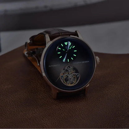 PD - 1796 – Blue