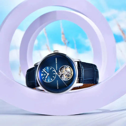 PD - 1796 – Blue