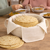 Pack of 8