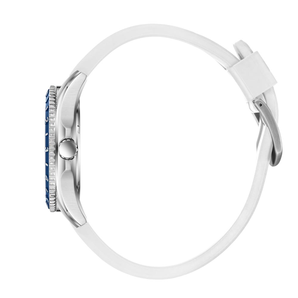 Slazenger Men's Analog Quartz Watch – SL-09-2531-1-01